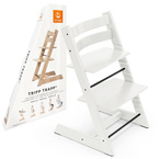 Stokke® Tripp Trapp® baby chair