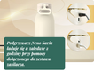 Neno® Lindo heater sterilizer defroster 6-in-1