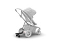 Thule® Glider Board stroller extension