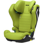 Recaro® Axion 1 car seat 15-36 kg