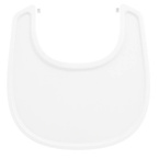 Stokke® Nomi® Tray tacka