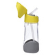 B.Box® | Bidon Tritanowy Do Picia | Lemon 