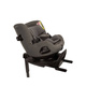 Nuna car seat Pruu color Granite