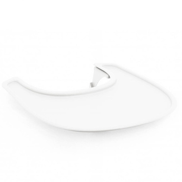 Stokke® Nomi® Tray tacka | White