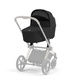 Cybex® Priam 4 Lux Carrycot