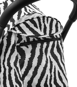 Stokke® YOYO 3 lekki wózek spacerowy