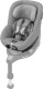 Maxi-Cosi® Pearl 360 PRO seat 0-18kg authentic gray