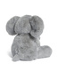 Mamas &amp; Papas | Mascot | Elephant