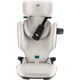Britax Romer® Kidfix Pro Lux 