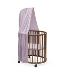 Stokke® Sleepi™ Mini V3 Canopy
