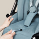 Cybex® Balios S Lux 2.0 wózek spacerowy