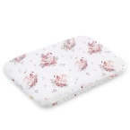 Yosoy® bamboo pillow 40x30 Forest