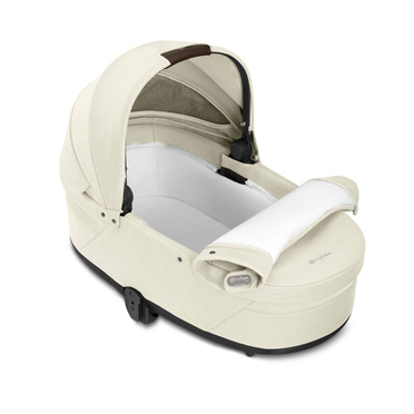 Cybex® Gondola S Lux 2.0 Balios / Talos 