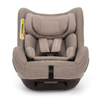 Nuna car seat Pruu color Granite