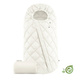 Cybex® | Snogga 2 | Stroller Sleeping Bag | Beige Light