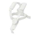 Cybex® Lemo Platinum Harness pasy