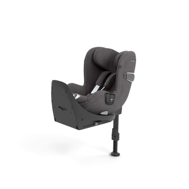 Cybex® Car Seat Cup Holder