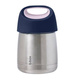 B.Box® | Termos na jedzenie 335 ml