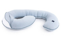 Poofi® pregnancy sleep pillow