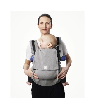 Stokke® Limas™ Carrier Flex 