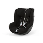 Cybex® Sirona G i-size