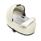 Cybex® Gondola S Lux 2.0 Balios / Talos 