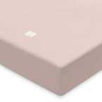 Yosoy® bamboo pillow 40x30 Forest