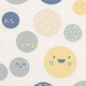 Stokke® Tripp Trapp® Classic Cushion