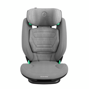 Maxi-Cosi | Rodifix Pro2 I-Size | Fotelik 15-36 kg | Authentic Graphit
