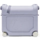 Stokke® Jetkids™ BedBox® baby suitcase