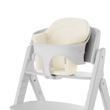 Cybex® Gold Cushion poduszka