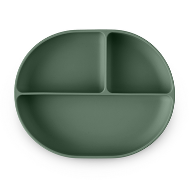 Petite&amp;Mars® Take&amp;Match plate
