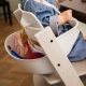 Stokke® Tripp Trapp® Storage organizer–pojemnik 