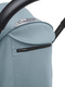 Stokke® YOYO 3 lightweight stroller