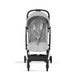 Cybex® Gold Orfeo fog grey 