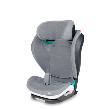 BeSafe® Fotelik samochodowy Flex FIX 2