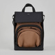 Anex stroller carrying bag IQ