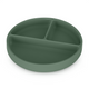 Petite&amp;Mars® Take&amp;Match plate