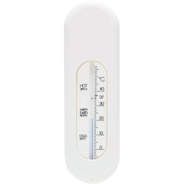 Bébé-jou® zestaw prezentowy do pielęgnacji | White