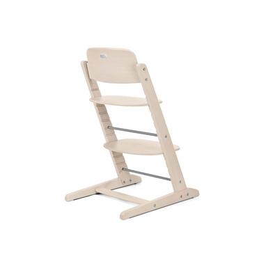 Cybex® Iris 3-in-1 baby chair