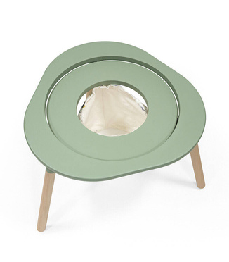 Stokke® MuTable™ V2 storage bag neutral storage bag