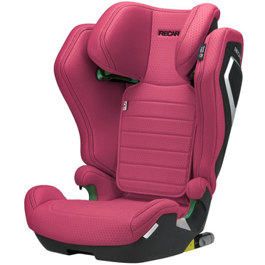 Recaro® Axion 1 car seat 15-36 kg