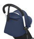 Stokke® Yoyo³ Color Pack 6+ color set | Air France Blue