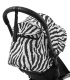 Stokke® YOYO 3 lekki wózek spacerowy