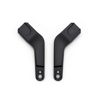 Bugaboo® Butterfly seat adapters for 0-13 kg car seat