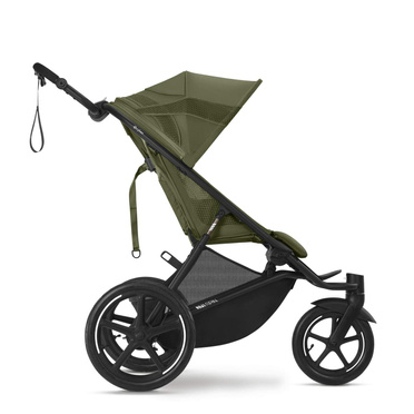 Cybex® Avi Spin