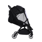 Leclerc Mosquito net for stroller