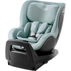 Britax Römer® Dualfix Pro M