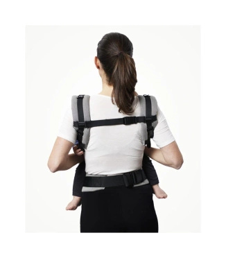 Stokke® Limas™ Carrier Flex 