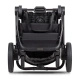 Venicci® Tinum Upline 2 baby stroller 2 in 1